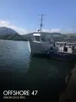 เรือขนส่งเสบียง สำหรับขาย