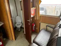 เรือลาดตระเวน สำหรับขาย