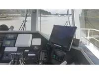 เรือสำหรับลูกเรือ สำหรับขาย