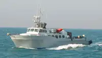 เรือโดยสาร สำหรับขาย