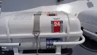 เรือเฟอร์รี่ สำหรับขาย