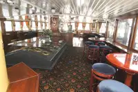 เรือบรรทุกสินค้า (Barge) สำหรับขาย