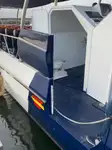 เรือเฟอร์รี่ สำหรับขาย