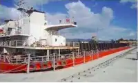 เรือบรรทุกสินค้า (Barge) สำหรับขาย
