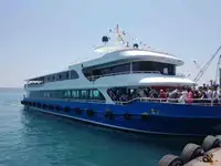 เรือโดยสาร สำหรับขาย