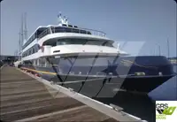 เรือสำราญ สำหรับขาย