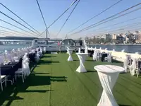 เรือโดยสาร สำหรับขาย