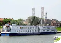 เรือสำราญ สำหรับขาย