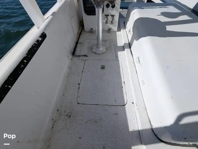 เรือเฟอร์รี่สำราญ สำหรับขาย