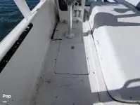 เรือเฟอร์รี่สำราญ สำหรับขาย