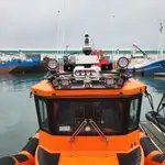 เรือลาดตระเวน สำหรับขาย
