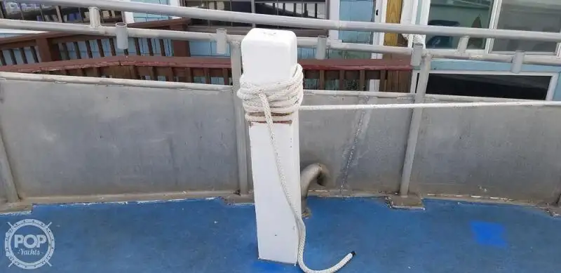 เรือสองลำ (Catamaran) สำหรับขาย
