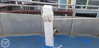 เรือสองลำ (Catamaran) สำหรับขาย