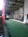 Ro-Ro ship สำหรับขาย