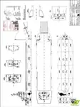 Landing Craft, รถถัง สำหรับขาย