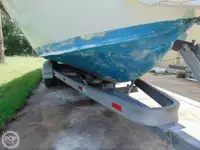 เรือลาดตระเวน สำหรับขาย