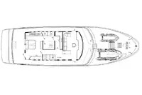 เรือสำราญ สำหรับขาย
