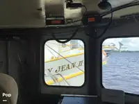 เรือลากอวน สำหรับขาย