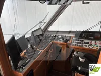 เรือเฟอร์รี่สำราญ สำหรับขาย