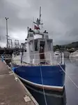 เรือนำร่อง สำหรับขาย
