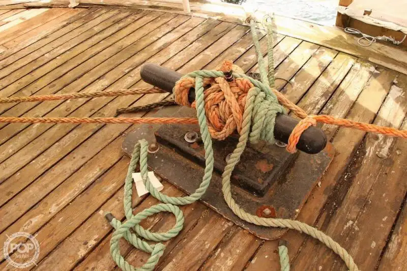 เรือเฟอร์รี่ สำหรับขาย