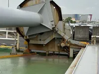 General Cargo/Multi-purpose สำหรับขาย