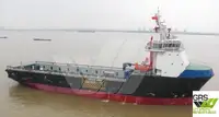 จัดหาเรือ สำหรับขาย