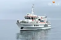 เรือเฟอร์รี่ สำหรับขาย