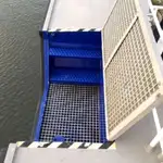เรือลาดตระเวน สำหรับขาย