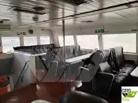 เรือสำราญ สำหรับขาย
