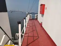 เรือขุด สำหรับขาย