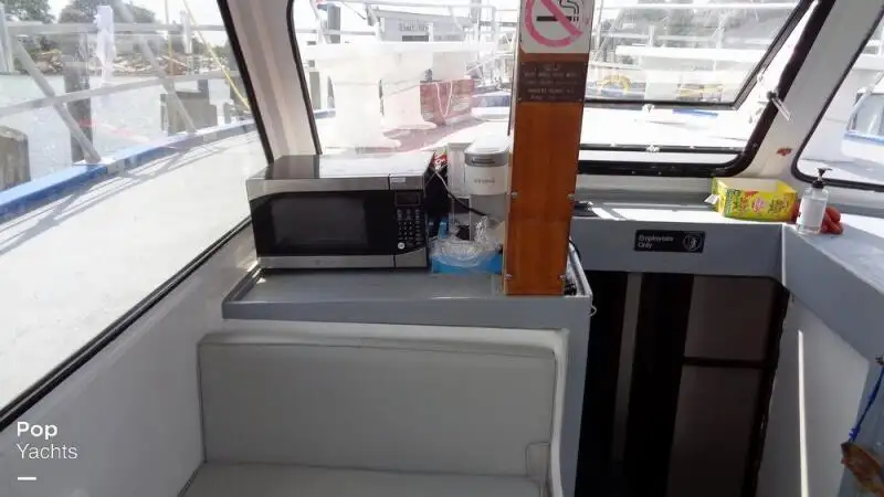 เรือเฟอร์รี่ สำหรับขาย