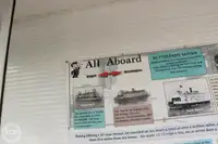 เรือเฟอร์รี่ สำหรับขาย