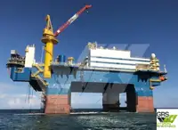 เรือพักอาศัย สำหรับขาย