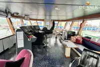 เรือเฟอร์รี่ สำหรับขาย