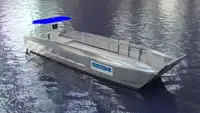 Landing Craft, รถถัง สำหรับขาย