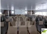 เรือทำงาน สำหรับขาย