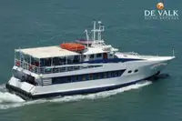 เรือเฟอร์รี่ สำหรับขาย