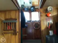 เรือลากอวน สำหรับขาย