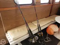 เรือเฟอร์รี่ สำหรับขาย
