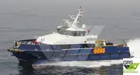 เรือสำหรับลูกเรือ สำหรับขาย