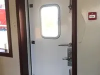 เรือโดยสาร สำหรับขาย