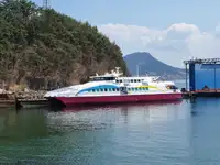 เรือโดยสาร สำหรับขาย
