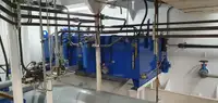 อเนกประสงค์ สำหรับขาย