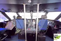 เรือสำราญ สำหรับขาย