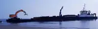 เรือลาก สำหรับขาย