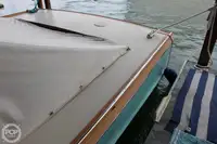 เรือประมงแปรรูป สำหรับขาย