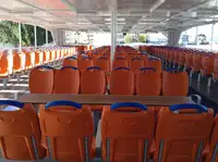 เรือสำราญ สำหรับขาย