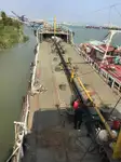 เรือบรรทุกน้ำมัน/สารเคมี สำหรับขาย