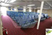 Ro-Ro ship สำหรับขาย